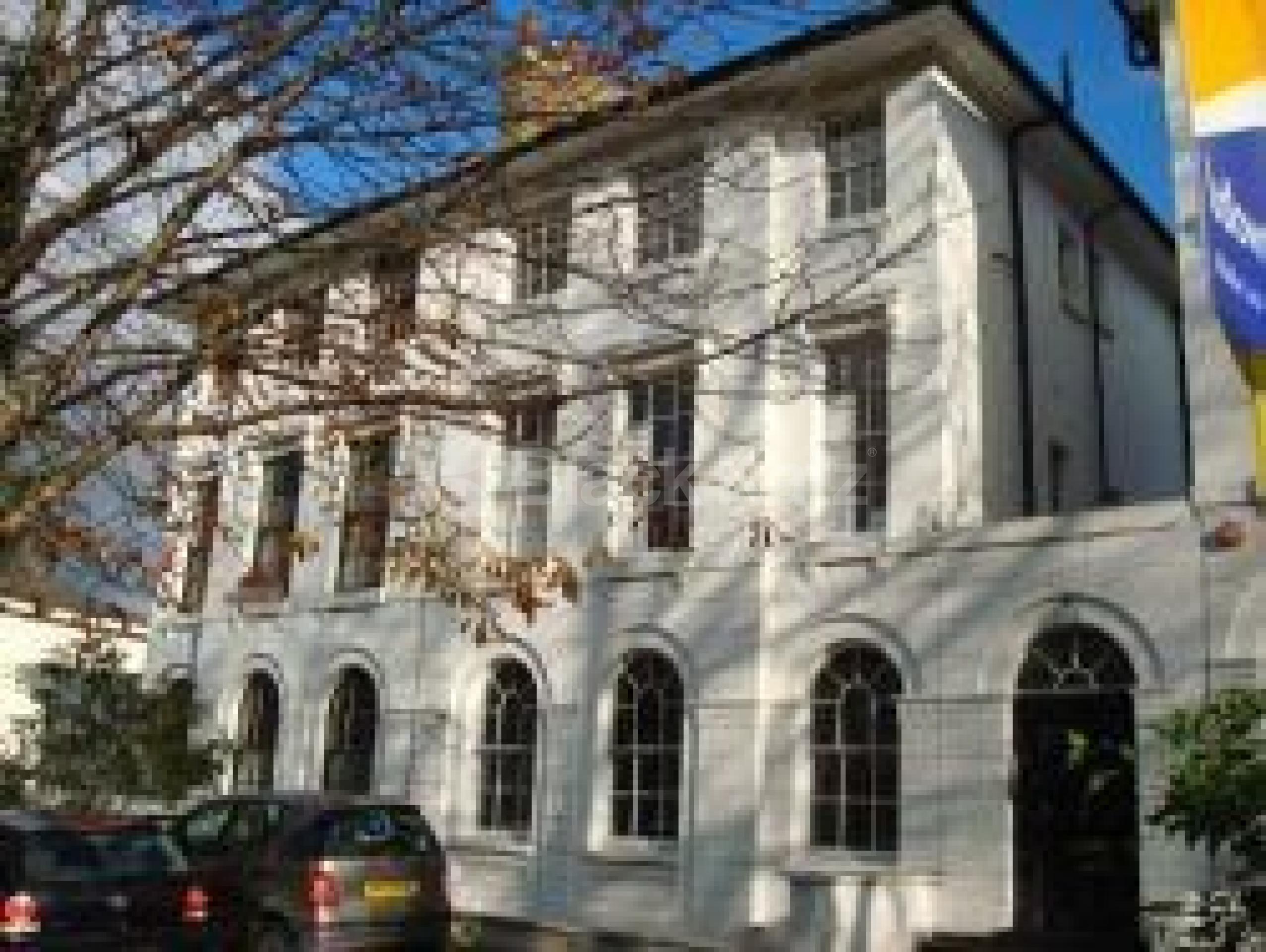 			NEW INSTRUCTION, 2 Bedroom, 1 bath, 1 reception Flat			 Liverpool Road, ISLINGTON N7